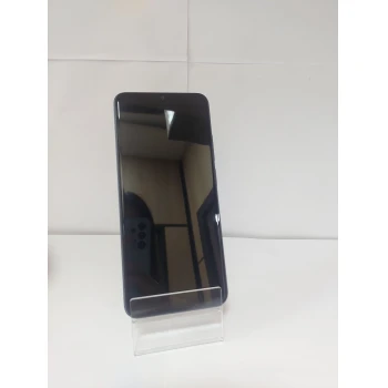 Telefon Xiaomi Redmi 12C 4/128 GB Dark Blue