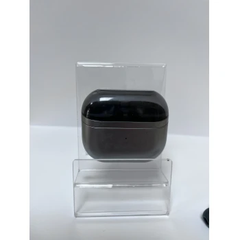 Samsung Galaxy Buds 3 Pro