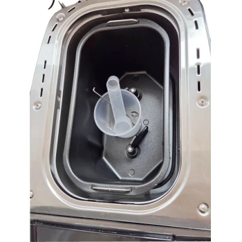 Cuptor de Piine Gorenje BM1210BK