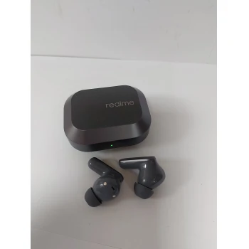 Căști Realme Buds Air 8 Black