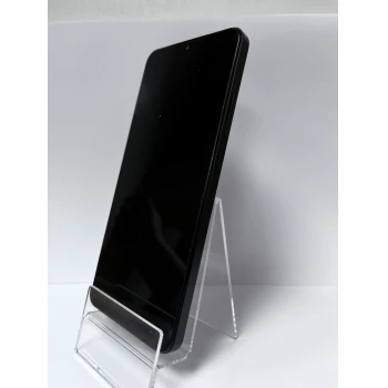 Telefon Xiaomi Redmi A5 128 GB Black