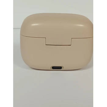 Jbl Tune 230NC