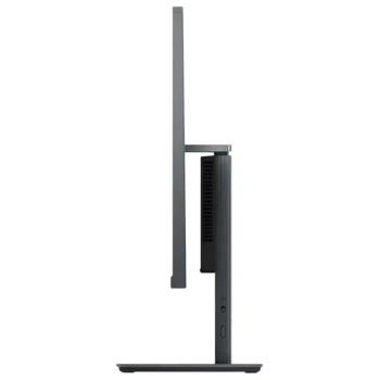 All-In-One Pc Lenovo AIO IdeaCentre 3 27ARR9, Luna Grey