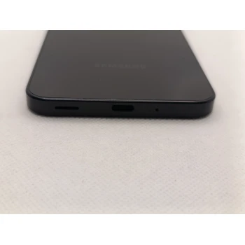 Samsung Galaxy A17 8/256 Gb Black