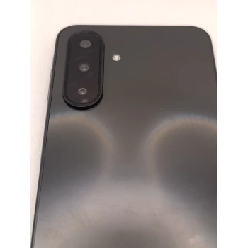 Samsung Galaxy A17 8/256 Gb Black