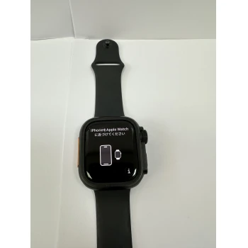 Ceas Inteligent Apple Watch Series 10 Aluminium