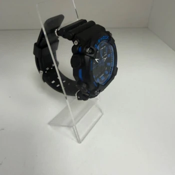 Ceas Casio G-Shock GA-100-1A2ER