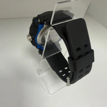 Ceas Casio G-Shock GA-100-1A2ER