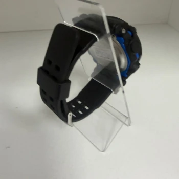 Ceas Casio G-Shock GA-100-1A2ER