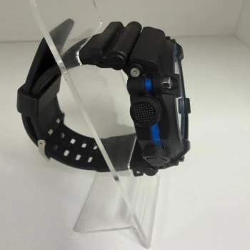 Ceas Casio G-Shock GA-100-1A2ER