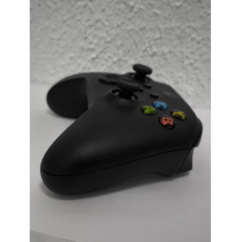 Xbox Controler