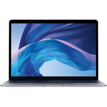 Apple MacBook Air 2020