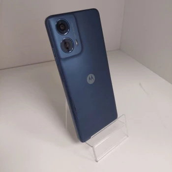 Motorola Moto G24 256 GB Blue