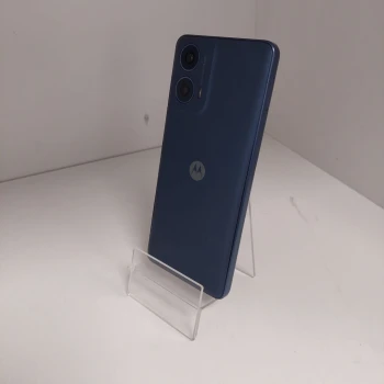 Motorola Moto G24 256 GB Blue