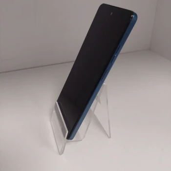 Motorola Moto G24 256 GB Blue