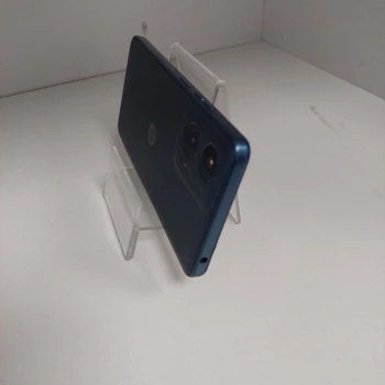 Motorola Moto G24 256 GB Blue