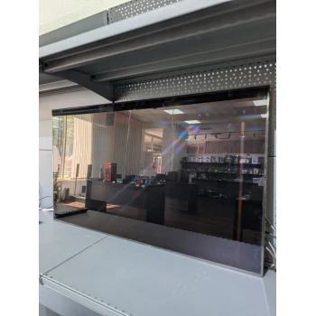 Samsung LH6UECPLGC/EN