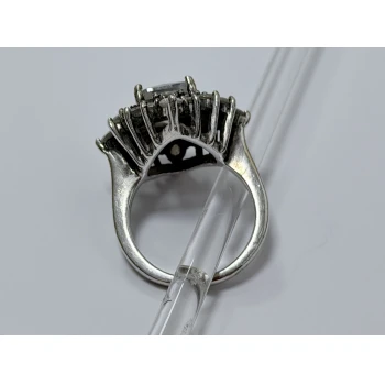 Inel din Argint proba 925 9.14 gr