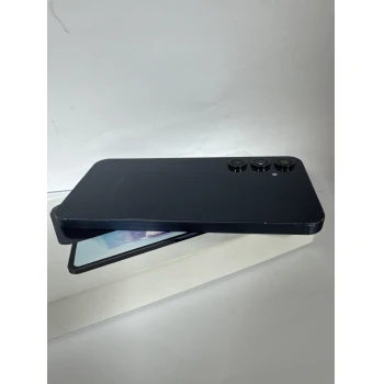 Telefon Samsung Galaxy A55  8/128 GB Blue