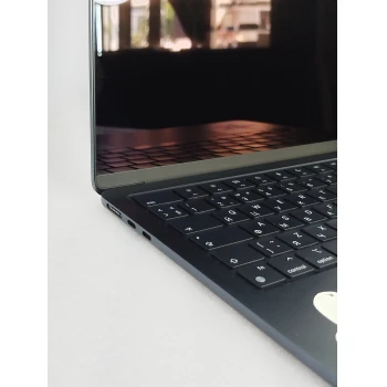 Apple Macbook Air 14" M3 (2024) 8/245GB Midnight