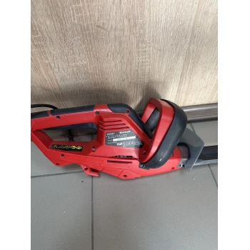 Mașină de tuns gard viu Einhell GH-EH4245