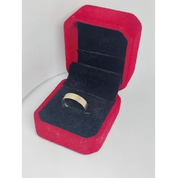Verigheta Din Aur Proba 585* 2.68 gr