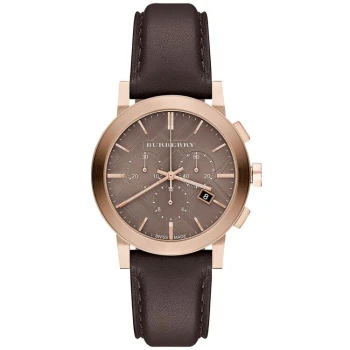 Ceas Burberry BU-9755