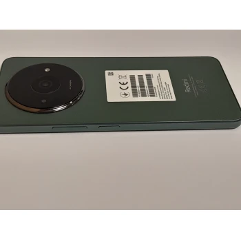 Xiaomi Redmi A3 64 Gb Green