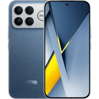 Xiaomi Poco F8 Ultra 16/512GB Blue