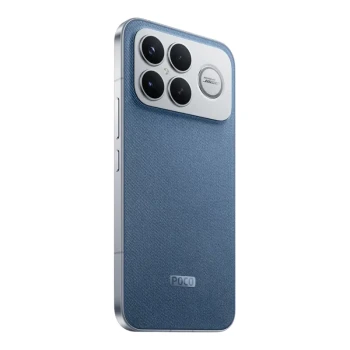 Xiaomi Poco F8 Ultra 16/512GB Blue