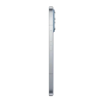 Xiaomi Poco F8 Ultra 16/512GB Blue