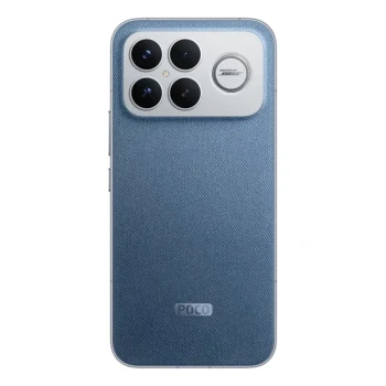 Xiaomi Poco F8 Ultra 16/512GB Blue