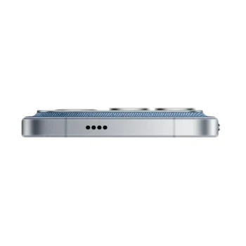 Xiaomi Poco F8 Ultra 16/512GB Blue