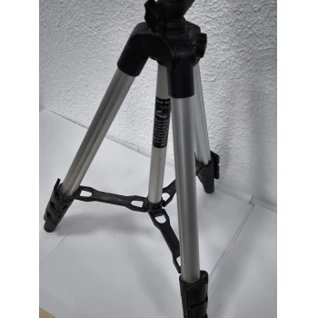 Laser Kkmoon
