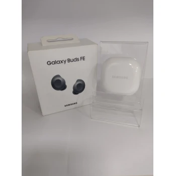 Casti Samsung Galaxy Fe
