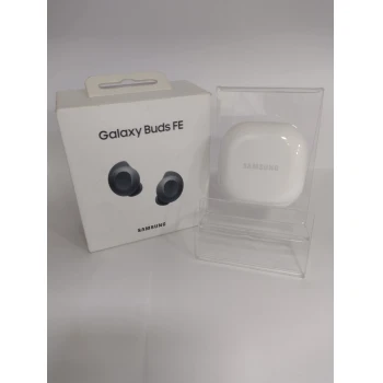 Casti Samsung Galaxy Fe