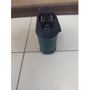 Laser Bosch AdvancesLevel 360