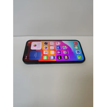 Apple iPhone 13 128 Gb Black