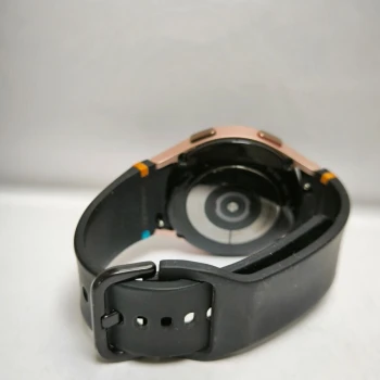 Samsung Galaxy Watch FE 40mm