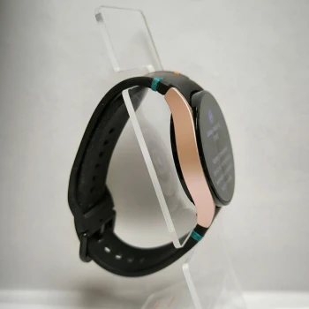 Samsung Galaxy Watch FE 40mm