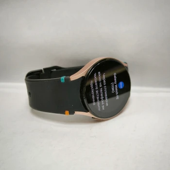 Samsung Galaxy Watch FE 40mm