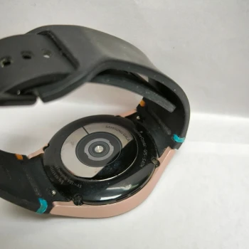 Samsung Galaxy Watch FE 40mm