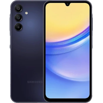 Telefon Samsung Galaxy A15  4/128 GB Blue