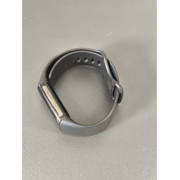 Ceas Fit Bit Charge 6 G3MPS