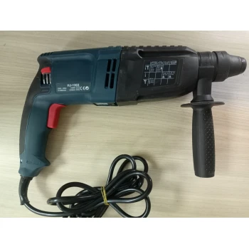 Ciocan Rotopercutor  Dastool HJ-1303
