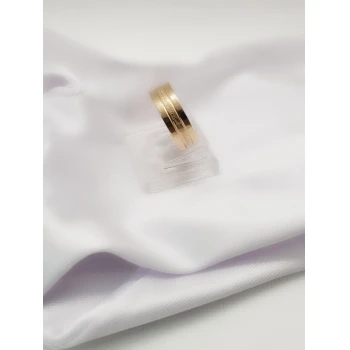 Verigheta din Aur Proba 585* 3.85 gr