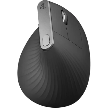 Mouse Logitech mx vertical