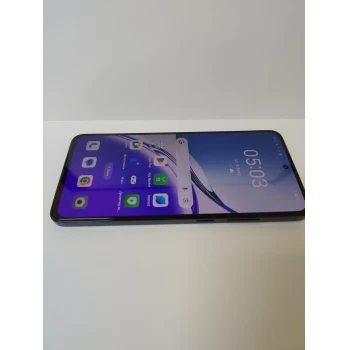 Oppo Reno 12 FS 512 Gb Black