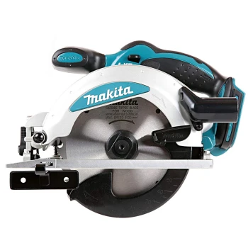 Fierăstrau Circular Makita DSS610