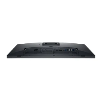 Monitor DELL P2424HT 23.8" , Silver